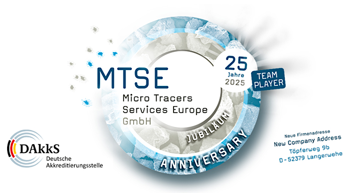 MTSE GmbH