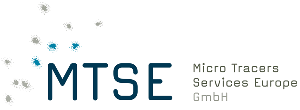 MTSE GmbH